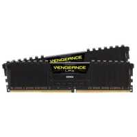 CORSAIR VENGEANCE LPX LP 16 GO DDR4 3200 (2X 8 GO) - 2