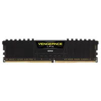 CORSAIR VENGEANCE LPX LP 16 GO DDR4 3200 (2X 8 GO) - 3