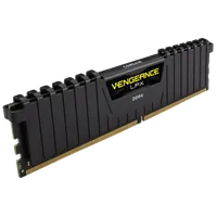 CORSAIR VENGEANCE LPX LP 16 GO DDR4 3200 (2X 8 GO) - 4