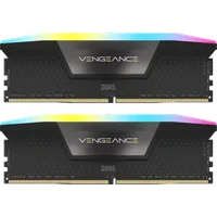 Caractéristiques principales