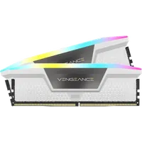 Caractéristiques principales