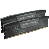 Corsair Vengeance module de mémoire 32 Go 2 x 16 Go DDR5 288-pin DIMM - 1