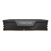 Corsair Vengeance module de mémoire 32 Go 2 x 16 Go DDR5 288-pin DIMM - 2
