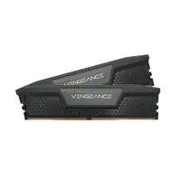 Corsair Vengeance module de mémoire 32 Go 2 x 16 Go DDR5 288-pin DIMM - 3
