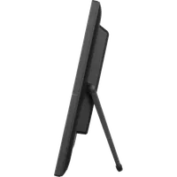 iiyama ProLite T2755MSC-B1 écran plat de PC 68,6 cm (27") 1920 x 1080 pixels Full HD LED Écran tactile Dessus de table Noir - 8