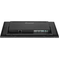 iiyama ProLite T2755MSC-B1 écran plat de PC 68,6 cm (27") 1920 x 1080 pixels Full HD LED Écran tactile Dessus de table Noir - 10