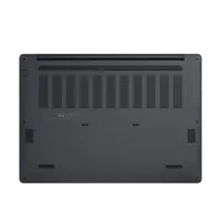 ASUS ExpertBook B5 B5605CCA-PL0017X Intel Core Ultra 5 225H Ordinateur portable 40,6 cm (16") WQXGA 16 Go DDR5-SDRAM 512 Go SSD Wi-Fi 7 (802.11be) Windows 11 Pro Noir - 4