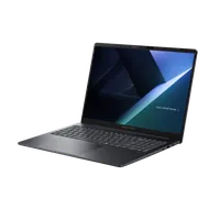 ASUS ExpertBook B5 B5605CCA-PL0017X Intel Core Ultra 5 225H Ordinateur portable 40,6 cm (16") WQXGA 16 Go DDR5-SDRAM 512 Go SSD Wi-Fi 7 (802.11be) Windows 11 Pro Noir - 7
