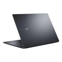 ASUS ExpertBook B5 B5605CCA-PL0017X Intel Core Ultra 5 225H Ordinateur portable 40,6 cm (16") WQXGA 16 Go DDR5-SDRAM 512 Go SSD Wi-Fi 7 (802.11be) Windows 11 Pro Noir - 8