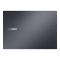 ASUS ExpertBook B5 B5605CCA-PL0017X Intel Core Ultra 5 225H Ordinateur portable 40,6 cm (16") WQXGA 16 Go DDR5-SDRAM 512 Go SSD Wi-Fi 7 (802.11be) Windows 11 Pro Noir - 9