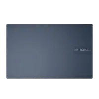 ASUS Vivobook 17 X1704VA-DICAU1057W Intel Core 5 120U Ordinateur portable 43,9 cm (17.3") Full HD 16 Go DDR5-SDRAM 512 Go SSD Wi-Fi 6 (802.11ax) Windows 11 Home Bleu - 5