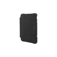 Tucano IPD1022AL-BK étui pour tablette 27,7 cm (10.9") Folio Noir - 2