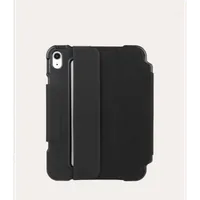 Tucano IPD1022AL-BK étui pour tablette 27,7 cm (10.9") Folio Noir - 5