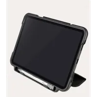 Tucano IPD1022AL-BK étui pour tablette 27,7 cm (10.9") Folio Noir - 6