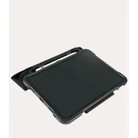 Tucano IPD1022AL-BK étui pour tablette 27,7 cm (10.9") Folio Noir - 7