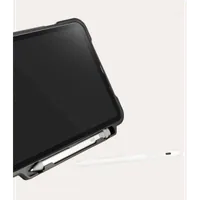 Tucano IPD1022AL-BK étui pour tablette 27,7 cm (10.9") Folio Noir - 8