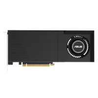 ASUS Turbo -AI-PRO-R9700-32G AMD Radeon AI PRO R9700 32 Go GDDR6
