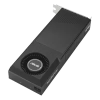 ASUS Turbo -AI-PRO-R9700-32G AMD Radeon AI PRO R9700 32 Go GDDR6 - 7