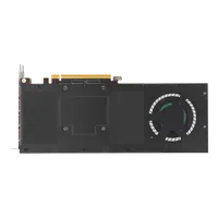 ASUS Turbo -AI-PRO-R9700-32G AMD Radeon AI PRO R9700 32 Go GDDR6 - 11