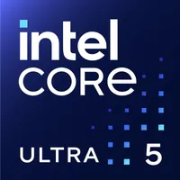 INTEL Core Ultra 9 250K Plus Box