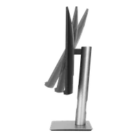 ASUS ProArt PA248QFV écran plat de PC 61,2 cm (24.1") 1920 x 1200 pixels WUXGA LCD Argent - 3