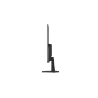 GIGABYTE GS24F14 Moniteur Gaming 24” FHD - 1920 x 1080, 144Hz, 1ms, 300 cd/m², HDMI 1.4, DisplayPort 1.2 - 5