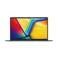 ASUS Vivobook 17 X1704VA-PRO-ISCAU1201X Intel Core 7 150U Ordinateur portable 43,9 cm (17.3") Full HD 24 Go DDR5-SDRAM 1 To SSD Wi-Fi 6 (802.11ax) Windows 11 Pro Bleu - 3
