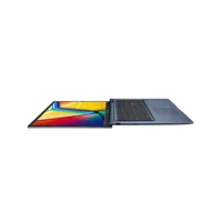 ASUS Vivobook 17 X1704VA-PRO-ISCAU1201X Intel Core 7 150U Ordinateur portable 43,9 cm (17.3") Full HD 24 Go DDR5-SDRAM 1 To SSD Wi-Fi 6 (802.11ax) Windows 11 Pro Bleu - 8
