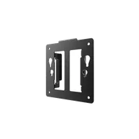 AOC VESA-P2 accessoire de montage de moniteurs