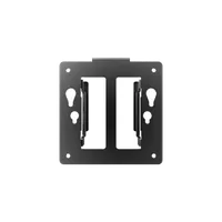 AOC VESA-P2 accessoire de montage de moniteurs - 2