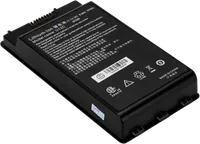 DURABOOK Batterie Haute Capacité *R11AH-HCBAT