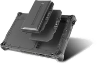 DURABOOK Batterie Haute Capacité *R11AH-HCBAT - 2