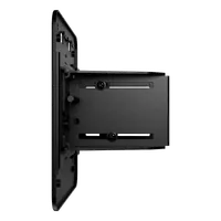 AOC VB2025 accessoire de montage de moniteurs