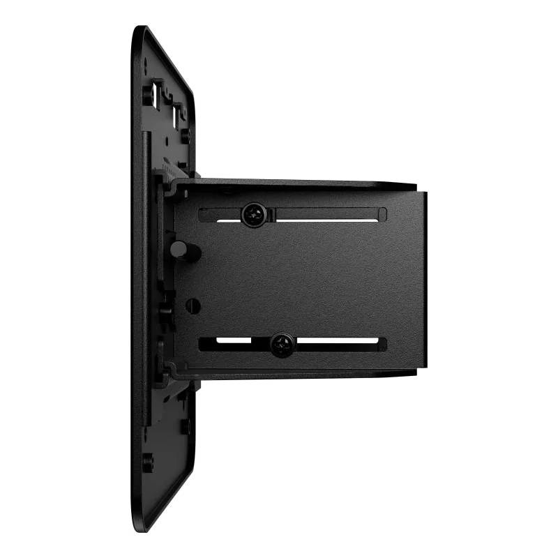 AOC VB2025 accessoire de montage de moniteurs