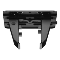 AOC VB2025 accessoire de montage de moniteurs - 2