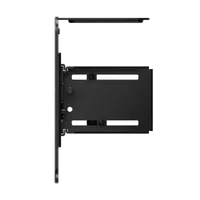 Philips BS2B2249B/00 accessoire de moniteur