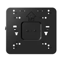 Philips BS2B2249B/00 accessoire de moniteur - 2