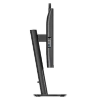 Philips 27B2N3500JH écran plat de PC 68,6 cm (27") 2560 x 1440 pixels Quad HD LCD Noir - 3