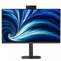 Philips 27B2N3500JH écran plat de PC 68,6 cm (27") 2560 x 1440 pixels Quad HD LCD Noir - 6