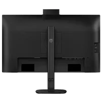 Philips 27B2N3500JH écran plat de PC 68,6 cm (27") 2560 x 1440 pixels Quad HD LCD Noir - 7