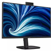 Philips 27B2N3500JH écran plat de PC 68,6 cm (27") 2560 x 1440 pixels Quad HD LCD Noir - 8