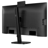 Philips 27B2N3500JH écran plat de PC 68,6 cm (27") 2560 x 1440 pixels Quad HD LCD Noir - 9