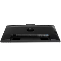 Philips 27B2N3500JH écran plat de PC 68,6 cm (27") 2560 x 1440 pixels Quad HD LCD Noir - 11