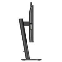 Philips 3000 series 27B2U3601H/00 écran plat de PC 68,6 cm (27") 2560 x 1440 pixels Quad HD LCD Noir - 3