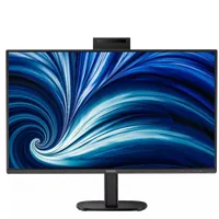 Philips 3000 series 27B2U3601H/00 écran plat de PC 68,6 cm (27") 2560 x 1440 pixels Quad HD LCD Noir - 6