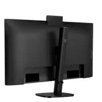 Philips 3000 series 27B2U3601H/00 écran plat de PC 68,6 cm (27") 2560 x 1440 pixels Quad HD LCD Noir - 8