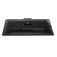 Philips 3000 series 27B2U3601H/00 écran plat de PC 68,6 cm (27") 2560 x 1440 pixels Quad HD LCD Noir - 10