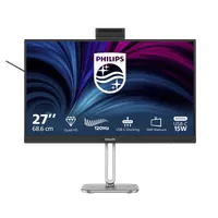 Philips 27B2U4601H/00 écran plat de PC