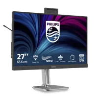 Philips 27B2U4601H/00 écran plat de PC - 2