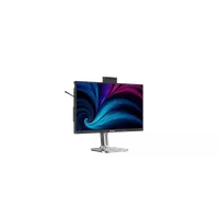 Philips 27B2U4601H/00 écran plat de PC - 3